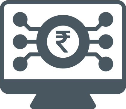 Investment Platforms